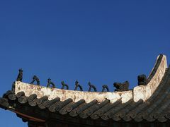 -景福宫