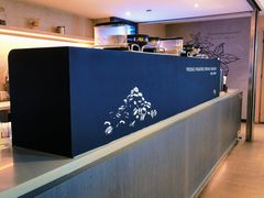 -瑞幸咖啡(芳村万象店)