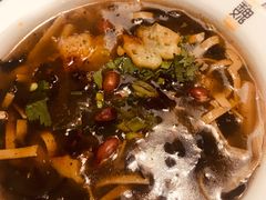胡辣汤-魏家餐饮(朗香街店)