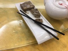 -海宝酒家(中山四路店)