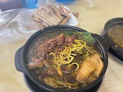 -南湖胖子砂锅(南湖店)