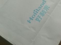 -好利来(回龙观西大街店)