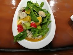 -铁路江上俱乐部