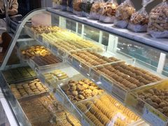 -老大昌(淮海中路店)