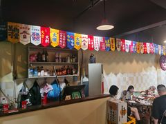 -小板凳(四公里店)