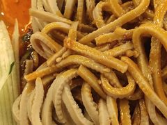 -全聚德(长江路店)