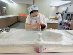 -宝生月子中心(民治店)