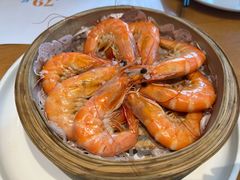 -79号渔船海鲜饭店(岗厦店)