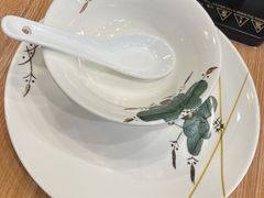 -玲珑干锅(江大店)