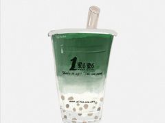 -1点点(水晶城店)