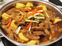 -有章牛杂(石厦店)