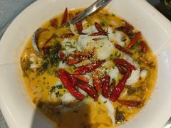 -林辉家宴·本地家常菜·头牌清远鸡(先锋店)