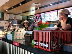-吉野家(枫合万嘉店)
