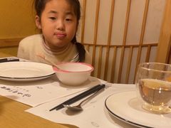 -小句号·精致料理(江南环球港店)