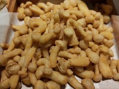 -旺顺阁·北京菜(北辰上品+)