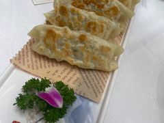 -乡下人家大酒楼(大鳌溪店)