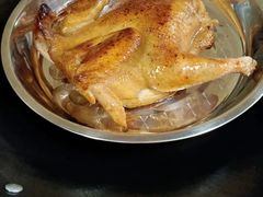 -大班家政月嫂育儿嫂(深圳NO.1店)