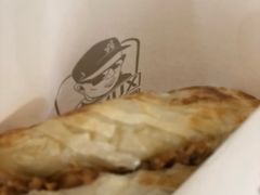 -荀记肉夹馍(三八家乐福店)