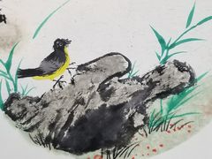-琴书和韵(上南馆旗舰店)