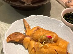 -芳满庭·江浙小馆(1912店)