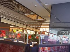 -辛香汇·现炒川菜(城北万象城店)