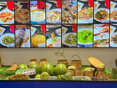 -芝城故事·建瓯土菜