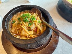 -三利音·东方司宴(外滩店)