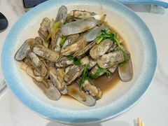 -三合园水饺(二马路店)