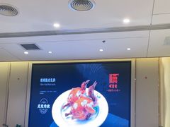 -顺德佬(石厦店)
