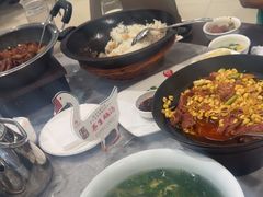 -新东新.融合菜