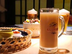 -萤初高端日料王(曲江银泰店)