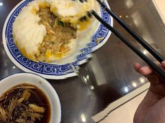-孟家蟹包(锦绣街店)