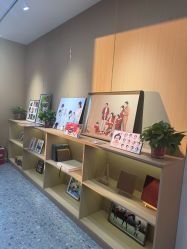 -熊孩子韩国儿童摄影(三义街店)