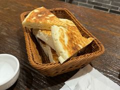 -山里人家花椒鸡(钢城店)