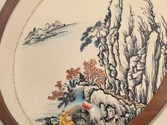 -徽韵人家·传承正宗徽菜(牡丹园店)