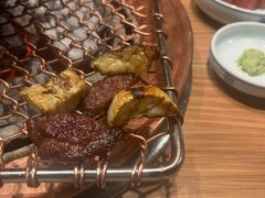 -王妃家(明洞中央店)