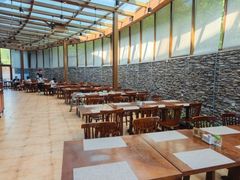 -大连金石滩绿发温泉假日酒店