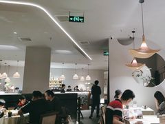 -雲說·花(西宸天街店)