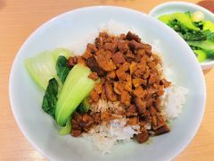 -醉面(西铁营万达店)