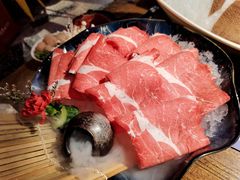 -九鼎轩脆毛肚火锅(邗江万达店)