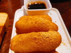 -韵秋荷(宝山龙湖天街店)