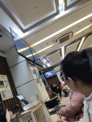 -浙江大学医学院附属妇产科医院(湖滨院区)