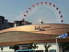 -宁波万象城