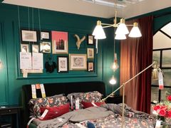 -宜家家居(哈尔滨商场店)