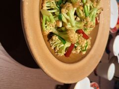 -那家老院子东北菜.饺子.小鸡炖蘑菇(宁山店)