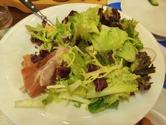 -Paulaner·德国帕拉娜自酿啤酒餐厅(海上世界店)