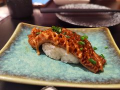 -饭团匠·料理小食堂(玉林店)