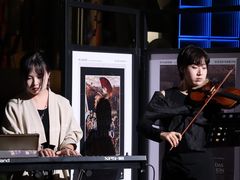 -西安电影制片厂