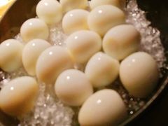 -哥老官重庆美蛙鱼头(宝山龙湖店)