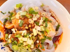 -春阳水饺(香槟广场店)